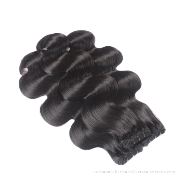 12a 100%  Mink Cuticle Aligned Virgin Hair Weave Extension Vendors Raw Brazilian Human Hair Bundles With HD Lace Frontal Closure